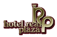 hotel_real_plaza