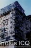 uxmal_11