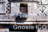 uxmal_12