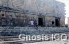 uxmal_14