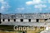 uxmal_16
