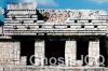 uxmal_17