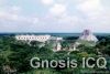 uxmal_19
