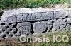 uxmal_20