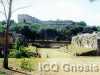 uxmal_01