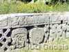 uxmal_02