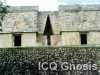 uxmal_04