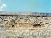 uxmal_07