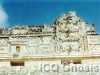 uxmal_08
