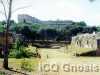 uxmal_09