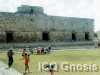 uxmal_10