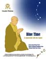 blue time - cover