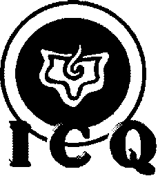 icq_logo