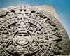 Aztec Calendar 12