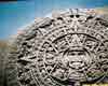 Aztec Calendar 13