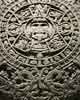 Aztec Calendar 14