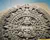 Aztec Calendar 15