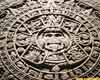 Aztec Calendar 20