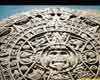 Aztec Calendar 21