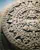 Aztec Calendar 22