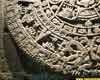 Aztec Calendar 24