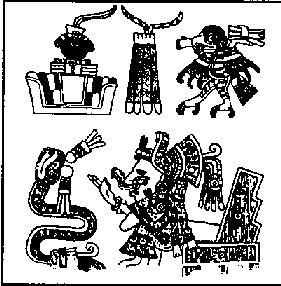 Bogia Codex